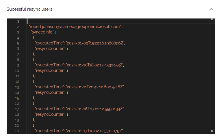 ../../../../../_images/azure-ad-settings-resync-list-v78.png