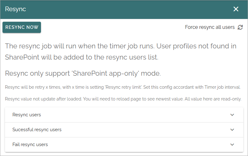 ../../../../../_images/azure-ad-settings-resync-v78.png