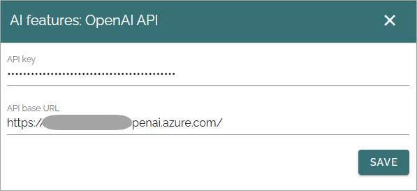 ../../../_images/azure-open-ai-secret-v711.png