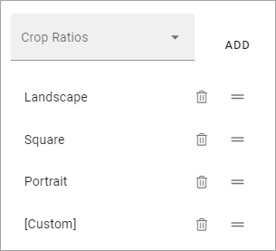 ../../_images/banner-block-crop-ratios.png