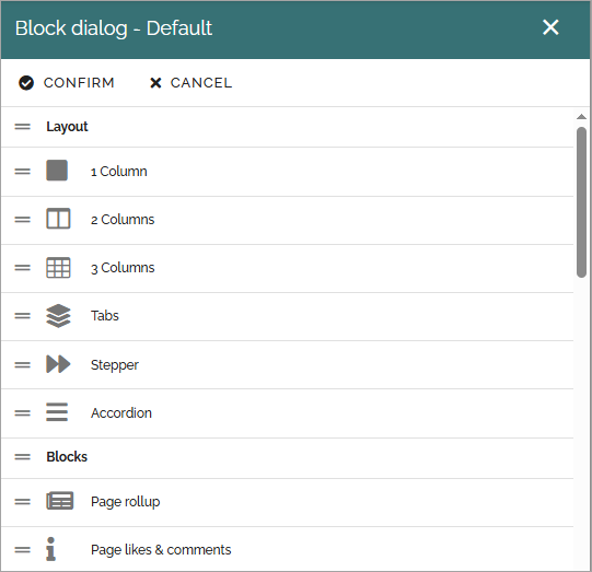 ../../../_images/block-dialog-manage.png