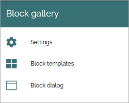 ../../../_images/block-gallery-options.png