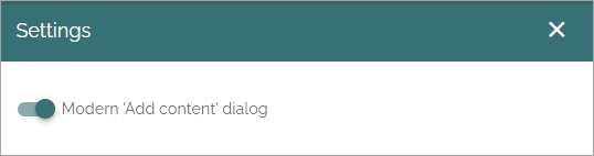 ../../../_images/block-gallery-settings.png