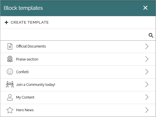 ../../../_images/block-gallery-templates-1.png