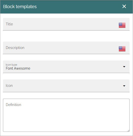../../../_images/block-gallery-templates-2.png