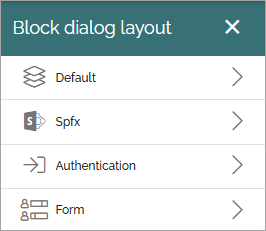 ../../../_images/block-gallery-templates-4.png