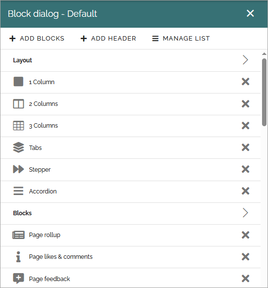 ../../../_images/block-gallery-templates-default.png