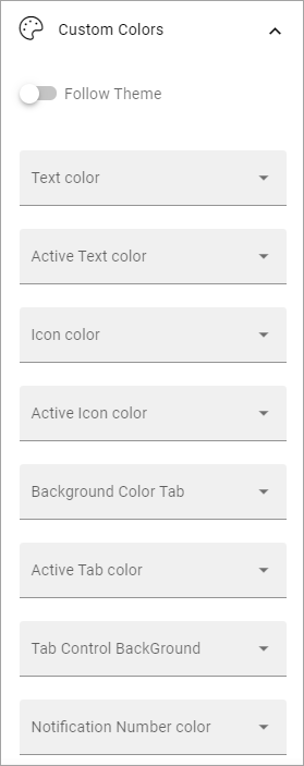 ../../_images/block-notifications-settings-custom-colors-1-new.png