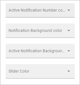 ../../_images/block-notifications-settings-custom-colors-2-new.png