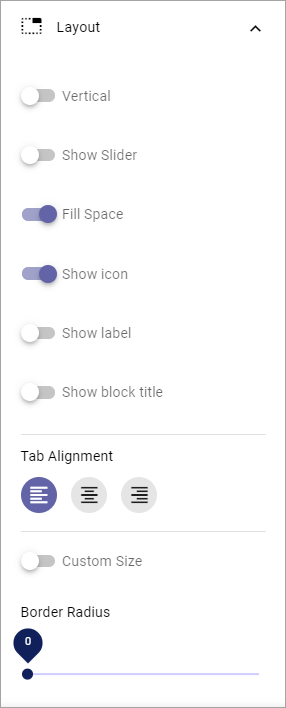 ../../_images/block-notifications-settings-layout-new2.png