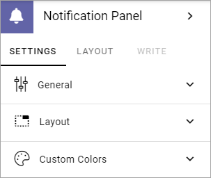 ../../_images/block-notifications-settings-new2.png