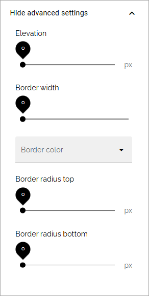 ../../_images/block-theming-advanced-v78.png
