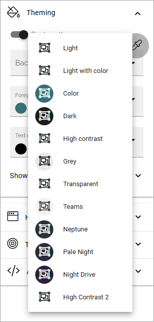 ../../_images/block-theming-list-v78.png