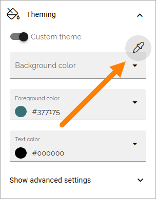 ../../_images/block-theming-v78.png