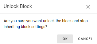 ../../_images/block-unlock-unlock.png