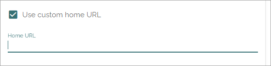 ../../../_images/business-profile-add-custom-v77.png