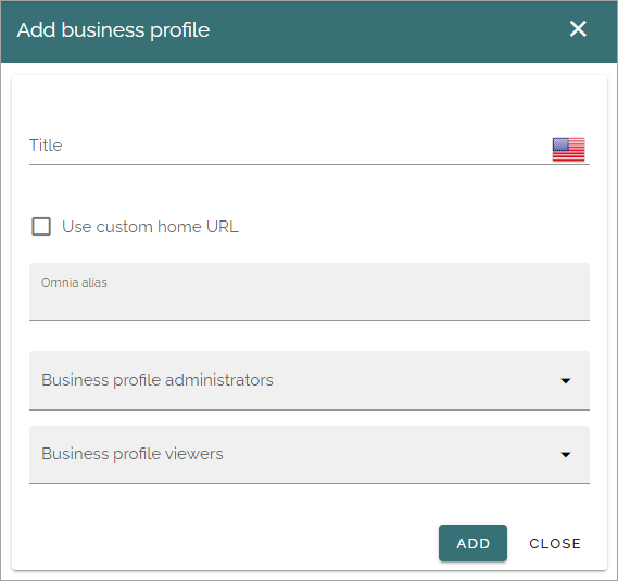 ../../../_images/business-profile-add-v77.png