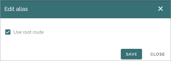 ../../../_images/business-profile-app-root-route-v77.png