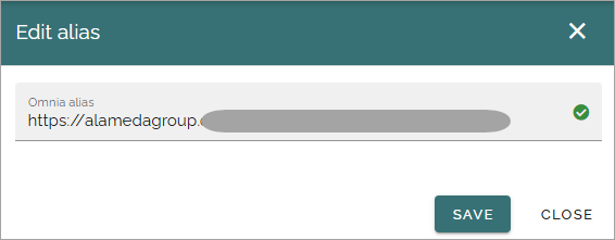 ../../../_images/business-profile-app-route-v77.png
