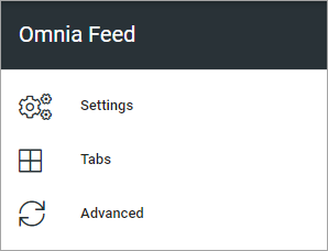 ../../../_images/business-profile-omnia-feed-613.png