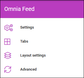 ../../../_images/business-profile-omnia-feed-711-new.png