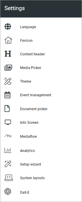 ../../../_images/business-profile-settings-all-v75.png