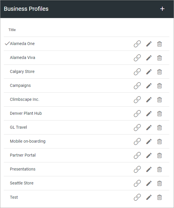 ../../../_images/business-profile-settings-v7.png