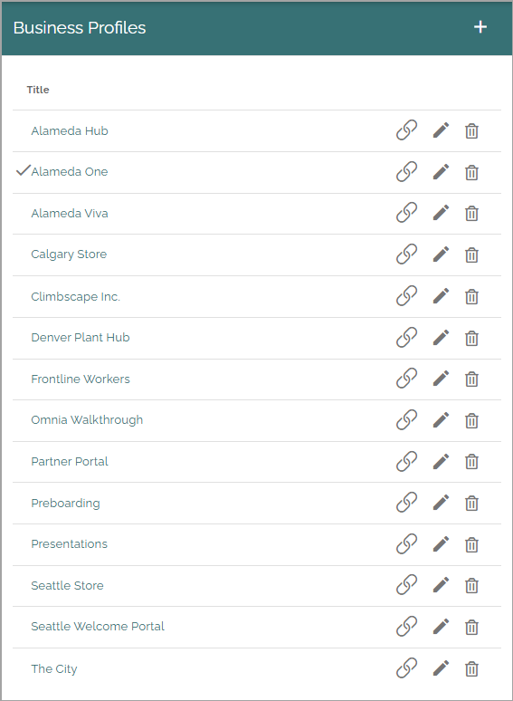 ../../../_images/business-profile-settings-v77.png