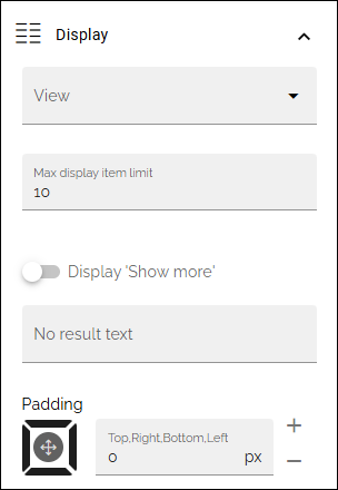 ../../_images/calendar-rollup-display-711.png