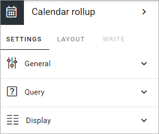 ../../_images/calendar-rollup-settings-v75.png