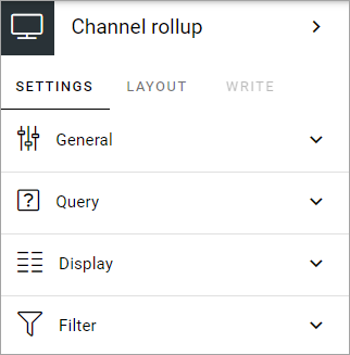 ../../_images/channel-rollup-settings-v75.png
