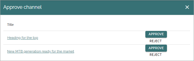 ../../../../_images/channels-requests-listed-v710.png