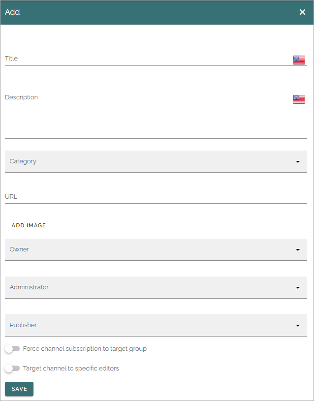 ../../../../_images/channels-settings-v710.png