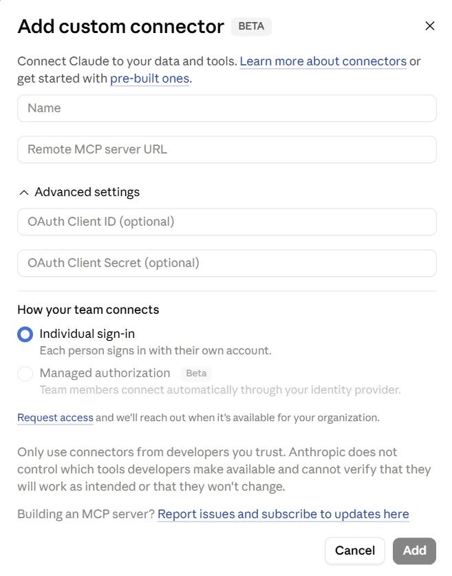 ../../_images/claude-connector-input.png