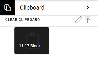 ../../../_images/clipboard-copied-76.png