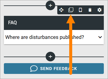 ../../../_images/clipboard-copy-block-76.png