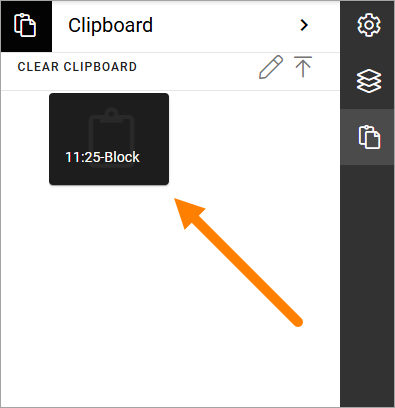 ../../../_images/clipboard-select-76.png