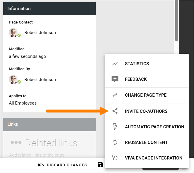 ../../_images/co-author-menu-select-76.png