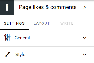 ../../_images/comments-and-likes-settings-all-v75.png