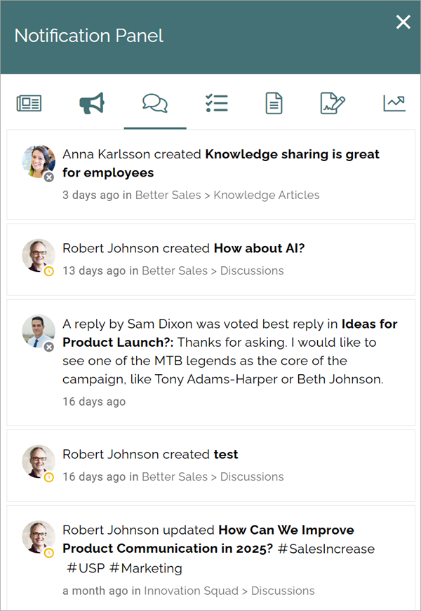 ../../_images/communities-news-78.png