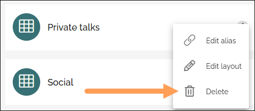 ../../../../../_images/community-click-create-dotmenu-delete-v711.png