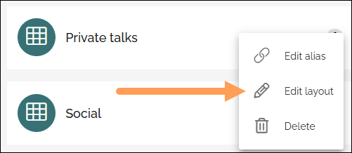 ../../../../../_images/community-click-create-dotmenu-v711.png