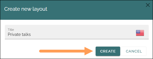 ../../../../../_images/community-click-create-v711.png
