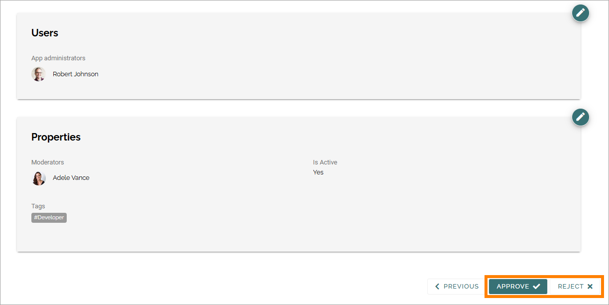 ../../../../../_images/community-pending-approval-approve-v79.png