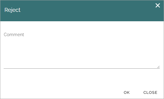 ../../../../../_images/community-pending-approval-reject-v79.png