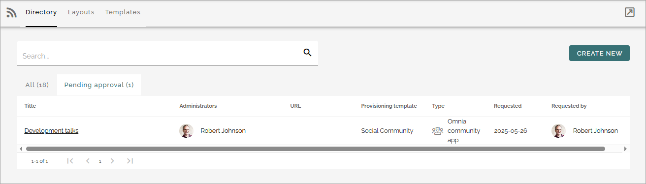 ../../../../../_images/community-pending-approval-v79.png