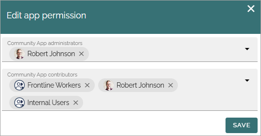 ../../../../../_images/community-premissions-v79.png