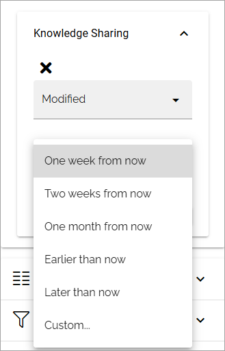 ../../_images/community-rollup-custom-date-78.png