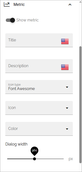 ../../_images/community-rollup-metric-78.png