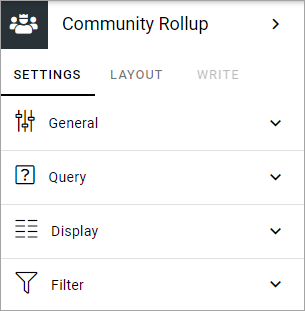 ../../_images/community-rollup-settings-all-v7.png